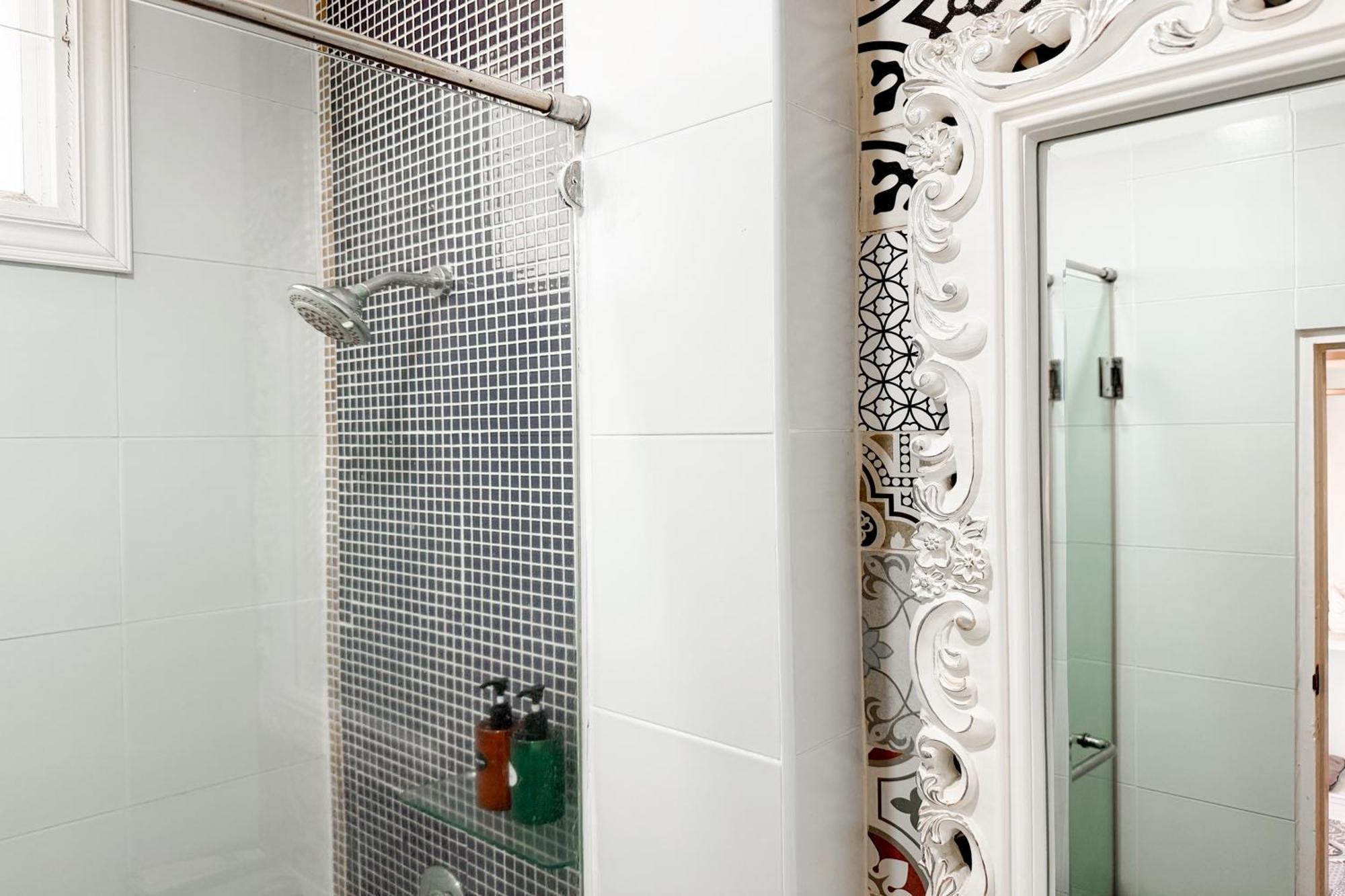 Rasa Boutique Hotel Chiang Rai Extérieur photo